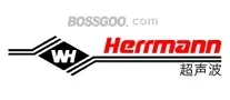 Herrmann