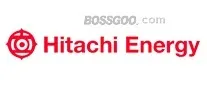 Hitachi Energy