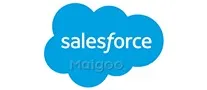 Salesforce