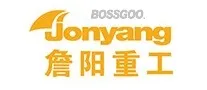 Jonyang Heavy Industry