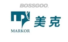 Markor