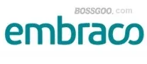 Embraco