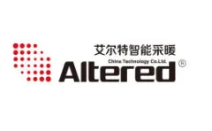 Airte Electric Heating Film