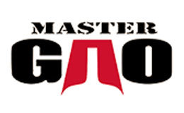 Great Master