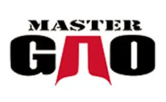 Great Master