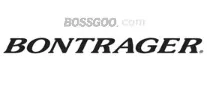 Bontrager
