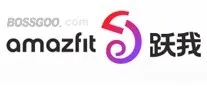 Amazfit