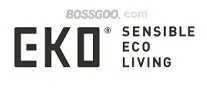 EKO