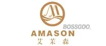 AMASON