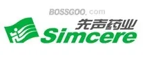 Simcere