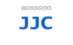 JJC