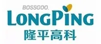 Longping High-tech Co., Ltd.