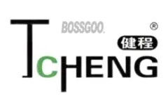 Jiancheng Massager