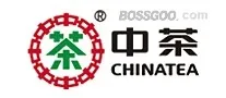 CHINATEA