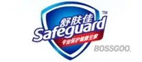 Safeguard