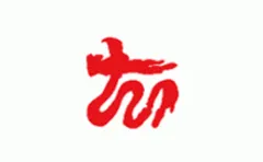 Tenmin