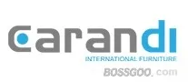 Carandi
