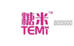 TEMI