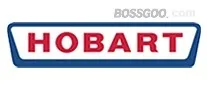 Hobart