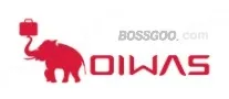 OIWAS