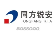 Tongfang Raysecur