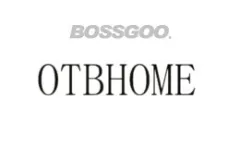 OTBHOME