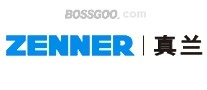 ZENNER