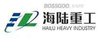 Hailu Heavy Industry