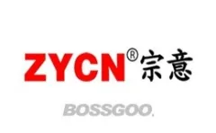 ZYCN