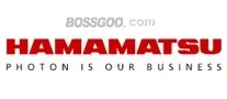 Hamamatsu