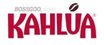 KAHLUA