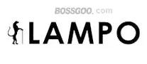 LAMPO