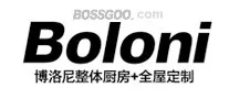 Boloni