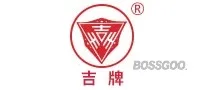 Ji Brand 