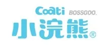 Coati