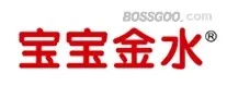 Baobao Jinshui