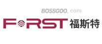 FORST