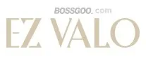 EZVALO