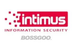 intimus