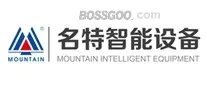 Tezhen Intelligent Equipment
