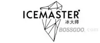 ICEMASTER