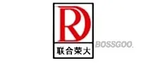 Brand Alliance Rongda