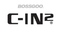 C-IN2