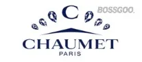 CHAUMET