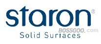 Staron
