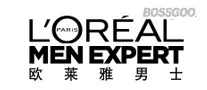 L'Oréal Men Expert