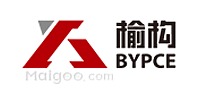 BYPCE 