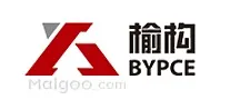 BYPCE 
