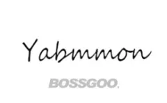 Yalaibemeng