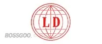 LD